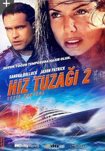 Speed 2: Cruise Control (Hız Tuzağı 2) Filminde Yer Alan Efsane Gemi Star Legend, Bodrum’a Yanaştı 1